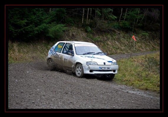 Car 41 IMG_4112 5D